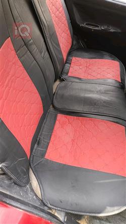 سوزوكي فيتارا